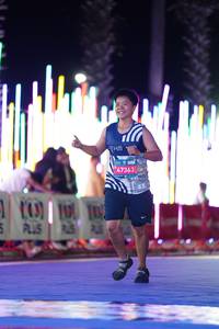 BIB: 
                            <button type="button" onclick="openModal(24527284)" class="btn btn-primary btn-sm float-right btn-popup" data-toggle="modal" data-target=".modal-high-quality">
                        <i class="fas fa-shopping-cart"></i> Add to Cart
                    </button>
                                            <button type="button" onclick="isThisMe(24527284, true)" class="btn btn-success btn-sm float-right btn-popup btn-isme hidden" data-toggle="tooltip" data-placement="bottom" title="นี่คือรูปของคุณใช่ไหม คลิกที่นี่เพื่อเอาเข้าอัลบั้ม">
                        <i class="fas fa-plus"></i> Add to album
                    </button>
                    <button type="button" onclick="isThisMe(24527284, false)" class="btn btn-warning btn-sm float-right btn-popup btn-isnotme hidden">
                        <i class="fas fa-ban"></i> Remove from album
                    </button>